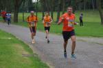 Run For Vincenza 29-05-2016 905-.jpg