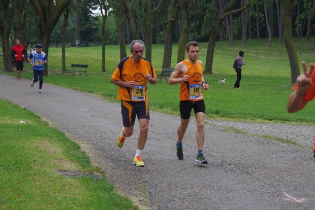 Run For Vincenza 29-05-2016 908-.jpg