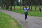 Run For Vincenza 29-05-2016 914-.jpg