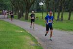 Run For Vincenza 29-05-2016 916-.jpg