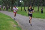 Run For Vincenza 29-05-2016 924-.jpg