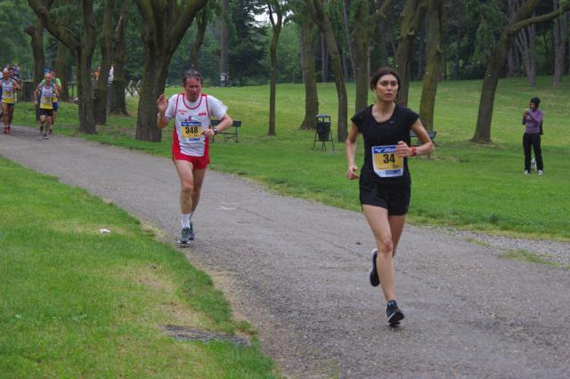 Run For Vincenza 29-05-2016 924-.jpg