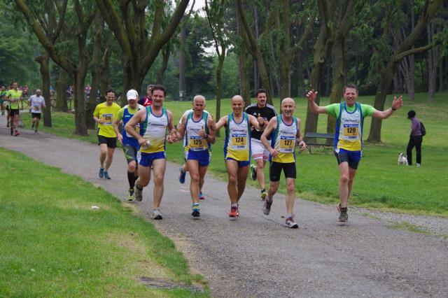 Run For Vincenza 29-05-2016 930-.jpg