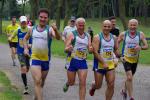 Run For Vincenza 29-05-2016 937-.jpg