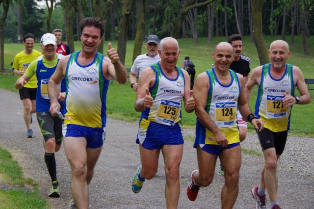 Run For Vincenza 29-05-2016 937-.jpg