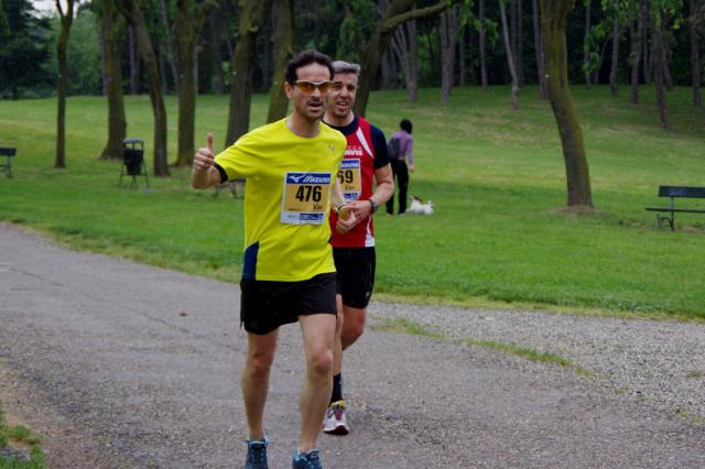 Run For Vincenza 29-05-2016 942-.jpg