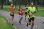 Run For Vincenza 29-05-2016 947-.jpg