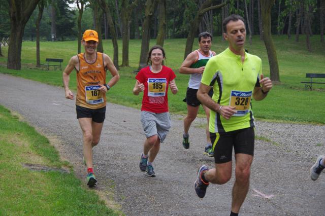 Run For Vincenza 29-05-2016 947-.jpg