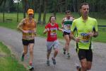 Run For Vincenza 29-05-2016 948-.jpg