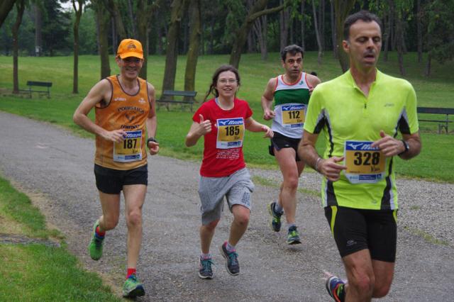 Run For Vincenza 29-05-2016 948-.jpg