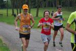 Run For Vincenza 29-05-2016 949-.jpg