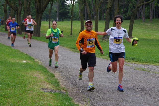 Run For Vincenza 29-05-2016 952-.jpg