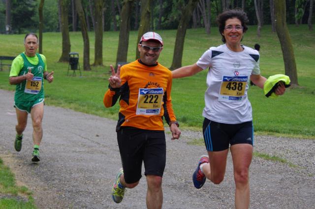 Run For Vincenza 29-05-2016 954-.jpg