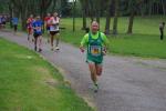 Run For Vincenza 29-05-2016 955-.jpg