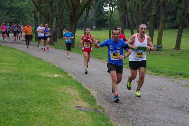 Run For Vincenza 29-05-2016 957-.jpg