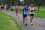 Run For Vincenza 29-05-2016 958-.jpg