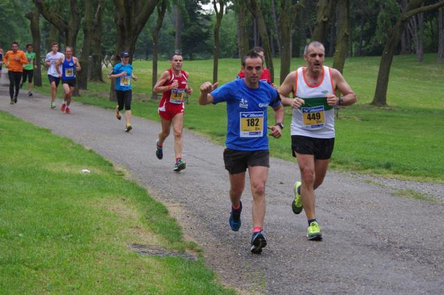 Run For Vincenza 29-05-2016 958-.jpg