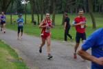 Run For Vincenza 29-05-2016 964-.jpg