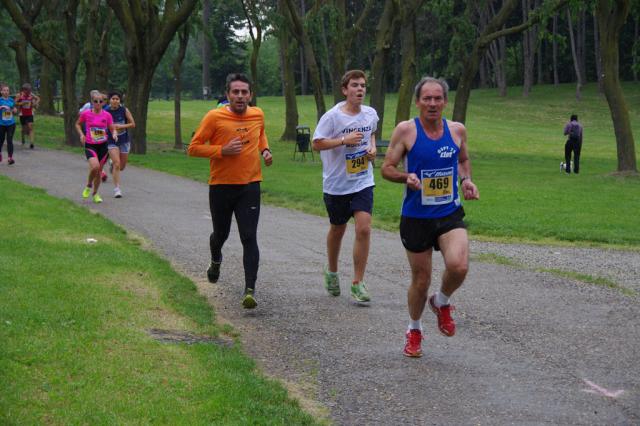 Run For Vincenza 29-05-2016 971-.jpg