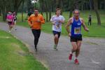 Run For Vincenza 29-05-2016 972-.jpg