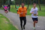 Run For Vincenza 29-05-2016 975-.jpg