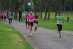 Run For Vincenza 29-05-2016 976-.jpg