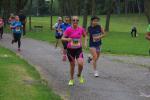 Run For Vincenza 29-05-2016 979-.jpg