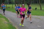 Run For Vincenza 29-05-2016 980-.jpg