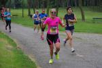 Run For Vincenza 29-05-2016 981-.jpg