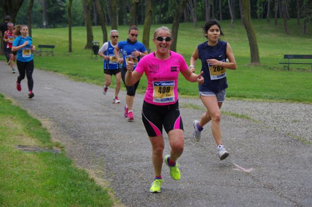 Run For Vincenza 29-05-2016 981-.jpg