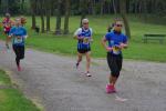 Run For Vincenza 29-05-2016 983-.jpg