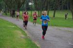 Run For Vincenza 29-05-2016 984-.jpg