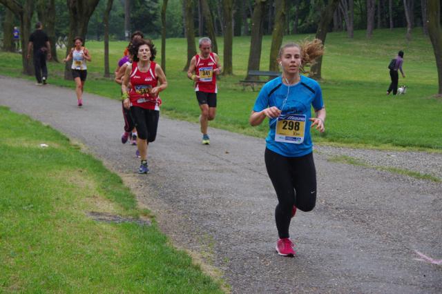 Run For Vincenza 29-05-2016 985-.jpg