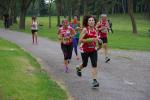 Run For Vincenza 29-05-2016 987-.jpg