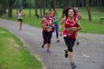 Run For Vincenza 29-05-2016 988-.jpg