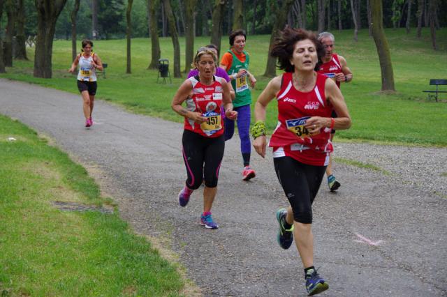 Run For Vincenza 29-05-2016 988-.jpg