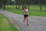 Run For Vincenza 29-05-2016 992-.jpg