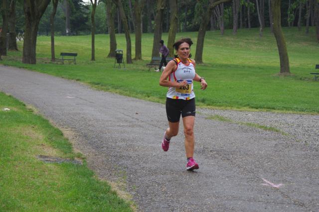 Run For Vincenza 29-05-2016 992-.jpg