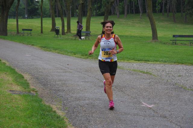 Run For Vincenza 29-05-2016 993-.jpg