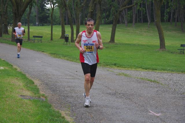 Run For Vincenza 29-05-2016 995-.jpg