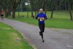 Run For Vincenza 29-05-2016 999-.jpg