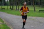 Run For Vincenza 29-05-2016 a1005-.jpg