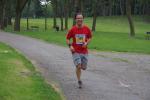 Run For Vincenza 29-05-2016 a1010-.jpg