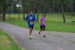 Run For Vincenza 29-05-2016 a1011-.jpg