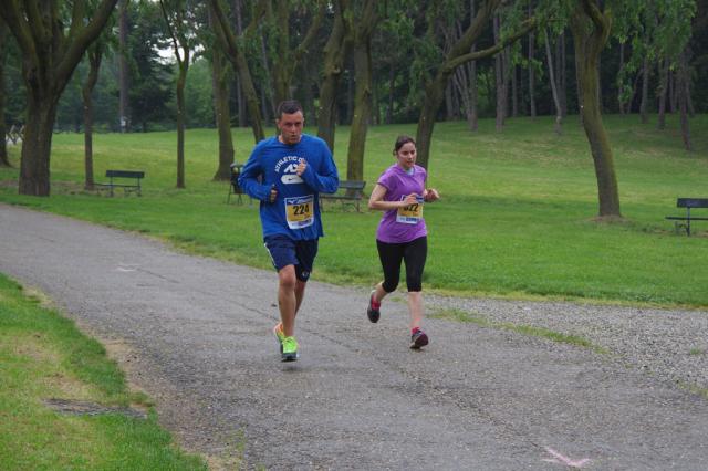 Run For Vincenza 29-05-2016 a1011-.jpg