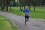 Run For Vincenza 29-05-2016 a1020-.jpg