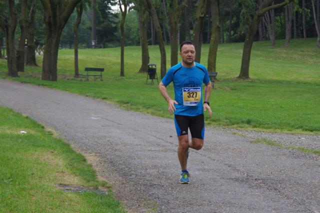 Run For Vincenza 29-05-2016 a1020-.jpg