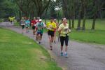 Run For Vincenza 29-05-2016 a1021-.jpg