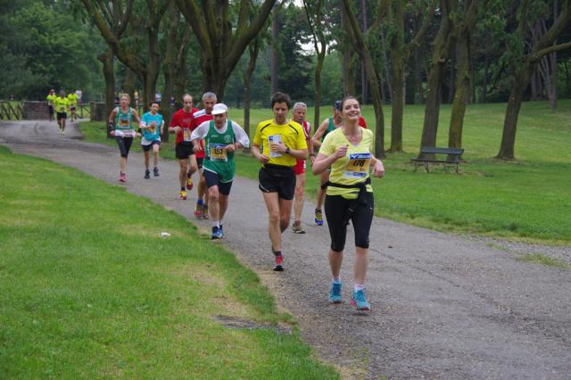 Run For Vincenza 29-05-2016 a1021-.jpg