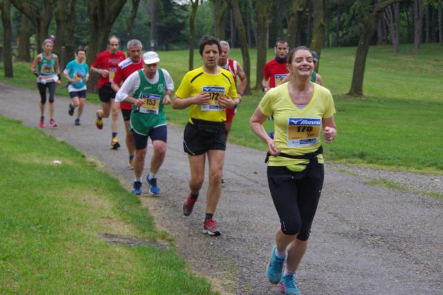 Run For Vincenza 29-05-2016 a1024-.jpg